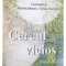 Wilfried H. Lang - Cercul vicios (Editia: 2006)