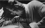 Robbie Williams - Greatest Hits, Caseta audio