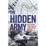 Hidden Army