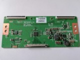 LVDS T-CON 6870C-0370A LC320EXN Ecran LC320EXN(SD)(A2), LG