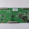 LVDS T-CON 6870C-0370A LC320EXN Ecran LC320EXN(SD)(A2)