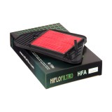 Filtru Aer HFA1208 Hiflofiltro Honda 17211-KAB-003 CH250 Cod Produs: MX_NEW HFA1208
