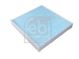 FEBI BILSTEIN 27870 Filtru, aer habitaclu
