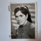 Fotografie 6/9 cm cu fată