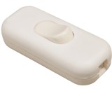 Intrerupator pe Fir Alb Arditi - 658252