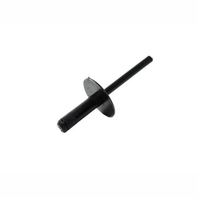 Nit BMW seria 3 08/12, 3 Coupe/Cabrio 10/13, 4/4 Gc, 7 16/19/22, X1 15/22, X2, X3 10/14/21/, X4 18/, X5 03/06/10/13/19, X6 13/19; aripa interioara, foto