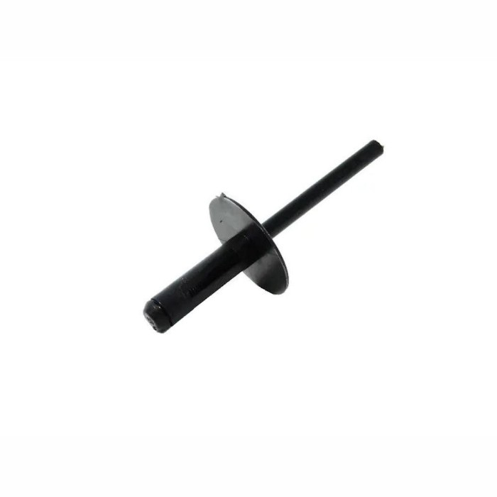 Nit BMW seria 3 08/12, 3 Coupe/Cabrio 10/13, 4/4 Gc, 7 16/19/22, X1 15/22, X2, X3 10/14/21/, X4 18/, X5 03/06/10/13/19, X6 13/19; aripa interioara,