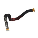 Banda LCD Originala Samsung Galaxy Tab A8 10.5 (X200) - Display Flex