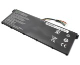 Baterie AcerAspire 3 SF315-51G 2200 mAh, Aspire ES1-512 2200 mAh, Aspire V3-372 2200 mAh, ChromeBook 11 CB3011