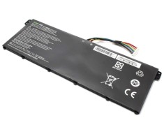 Baterie AcerAspire 3 SF315-51G 2200 mAh, Aspire ES1-512 2200 mAh, Aspire V3-372 2200 mAh, ChromeBook 11 CB3011