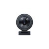 Webcam Razer RZ19-03640100-R3M1 Negru