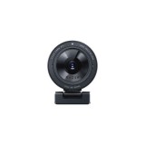 Webcam Razer RZ19-03640100-R3M1 Negru