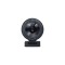 Webcam Razer RZ19-03640100-R3M1 Negru