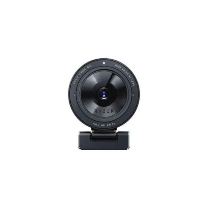 Webcam Razer RZ19-03640100-R3M1 Negru