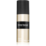 Bruno Banani Man deodorant spray pentru bărbați 150 ml