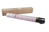 &Icirc;ncărcătură toner compatibilă A33K50, TN321M/TN322M, 25000 filelor pentru