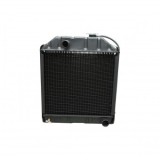 Radiator racire apa pentru Ford cod OEM 1817277, 81817283, 81875325, 83903929, 83903964, 83927156, E0NN8005MB15M, E0NN8005MC15M, C7NN8005N, E0NN-8005-