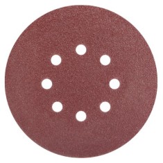Disc Abraziv Prindere Arici 115x60mm - 614048