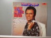 Max Gregor &ndash; In The Miller Mood (1970/Polydor/RFG) - VINIL/NM+, Jazz