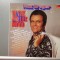 Max Gregor &ndash; In The Miller Mood (1970/Polydor/RFG) - VINIL/NM+