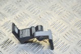 Balama ușă dreapta spate AUDI Q5 8R 2016 OEM: 8K0831402E 12019423