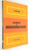 I. Cojocaru - Elemente de dermatomicologie - 1979