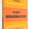 I. Cojocaru - Elemente de dermatomicologie - 1979