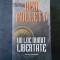 KEN FOLLETT - UN LOC NUMIT LIBERTATE