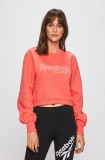 Reebok Classic - Bluza
