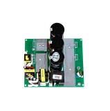 Proweld 705-280 Placa de baza MMA160DLS ProAdvanced PowerfulTools