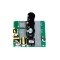 Proweld 705-280 Placa de baza MMA160DLS ProAdvanced PowerfulTools