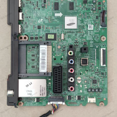 Mainboard TV Samsung BN41-01954A