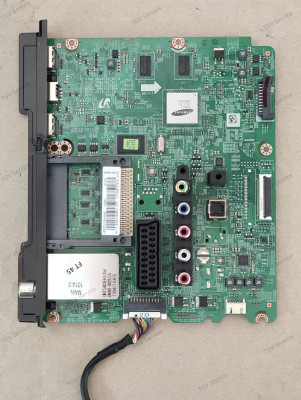 Mainboard TV Samsung BN41-01954A foto