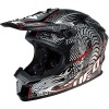 Casca Motocross UFO Spectra Dragon, Marime S, MX_NEW HE107S