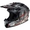 Casca motocross Ufo Spectra Dragon, S Cod Produs: MX_NEW HE107S