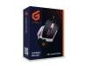Conceptronic USB Mouse DJEBBEL02B