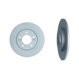 Disc Frana KAMOKA 103518