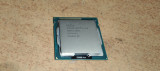 Procesor Intel Core i3-3220,3,30Ghz,3MB,Socket 1155 ,Gen 3,ivy bridge, 2