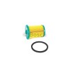 Filtru combustibil Bosch 1457431720 Opel Vivaro Combi Vivaro Caroserie Movano Platou / Sasiu Master 2 Bus Master 2 Caroserie Vivaro Platou / Sasiu
