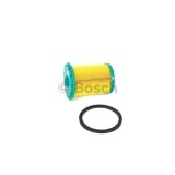 Filtru combustibil Bosch 1457431720 Opel Vivaro Combi Vivaro Caroserie Movano Platou / Sasiu Master 2 Bus Master 2 Caroserie Vivaro Platou / Sasiu