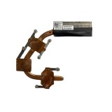 137. Sistem Racire Heatsink CPU laptop CN-03RYW7