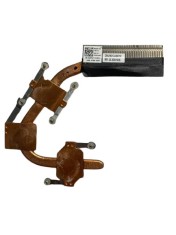 137. Sistem Racire Heatsink CPU laptop CN-03RYW7