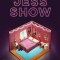 This Is Not the Jess Show