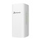 Switch exterior 4 porturi PoE RJ45 Gigabit, 1 x RJ45 1G PoE IN, L2 Management, IP55 - TP-Link Omada SG2005P-PD SafetyGuard Surveillance