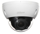 Camera IP dome exterior Dahua WizSense 2MP, IR 40m, PoE, varifocala