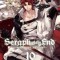 Seraph of the End, Vol. 10