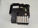 Placa electronica, modul Inverter masina de spalat Beko PN 2419806001 / R32