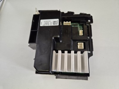 Placa electronica, modul Inverter masina de spalat Beko PN 2419806001 / R32 foto