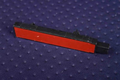 Alt modul de control VW BEETLE Cabrio 5C7, 5C8 2012 OEM: 5K0962132A 2432007 foto