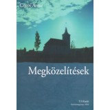 Megk&ouml;zel&iacute;t&eacute;sek - Coroi Artur